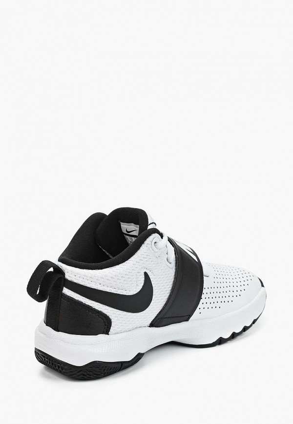 Кроссовки для мальчика Nike 881942-100 Фото 3