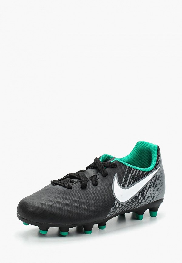 Бутсы Nike Nike 844204-002 Бутсы Nike Nike 844204-002