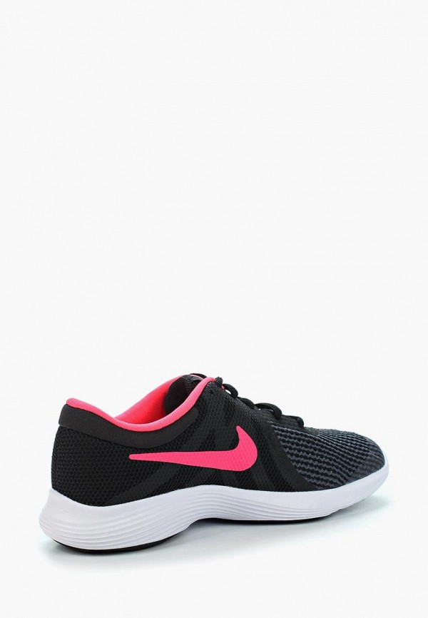 Кроссовки для девочки Nike 943306-004 Фото 2
