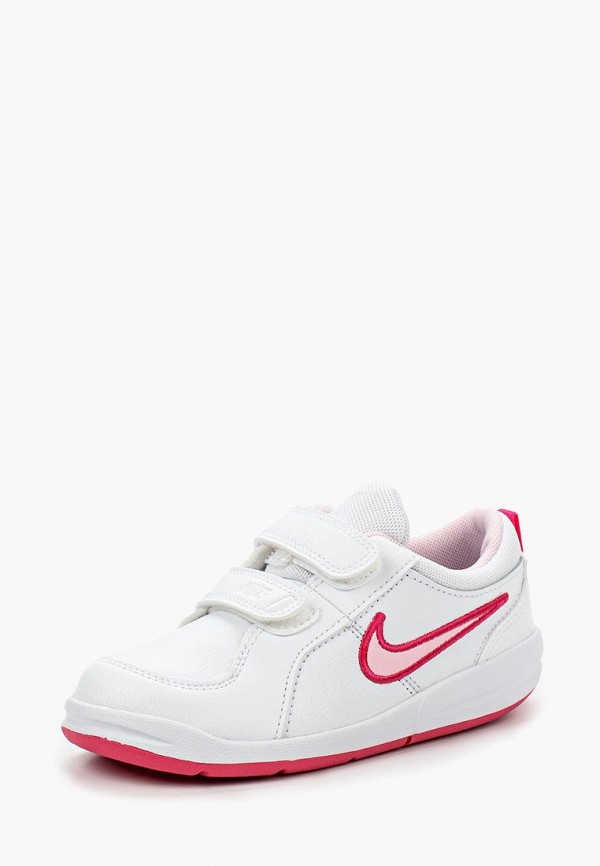 Кроссовки Nike Nike 454478-103 Кроссовки Nike Nike 454478-103