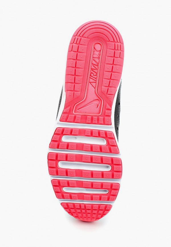 Кроссовки для девочки Nike 922885-001 Фото 3