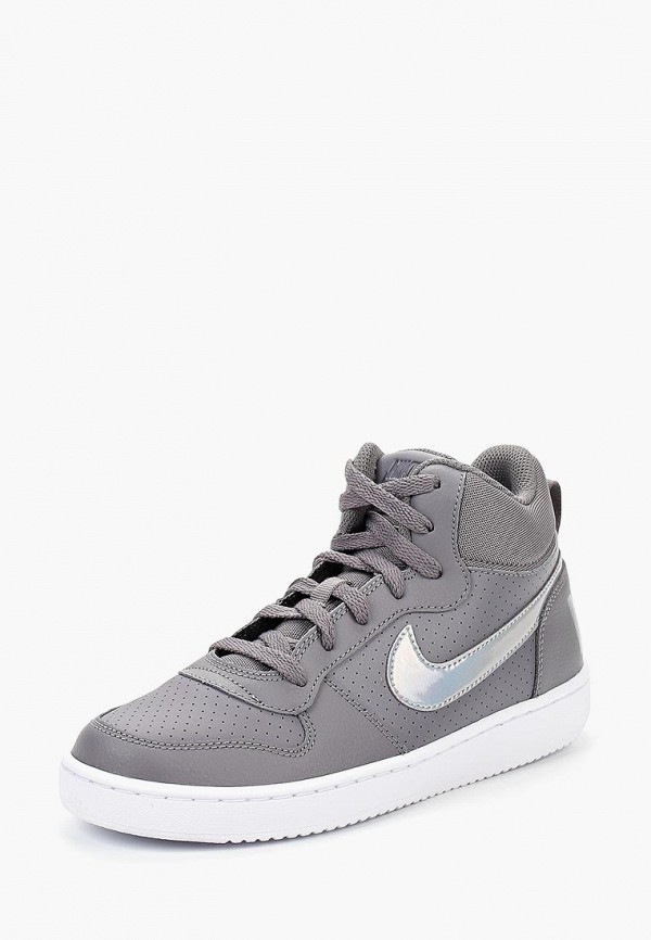 Nike 845107 005 3990