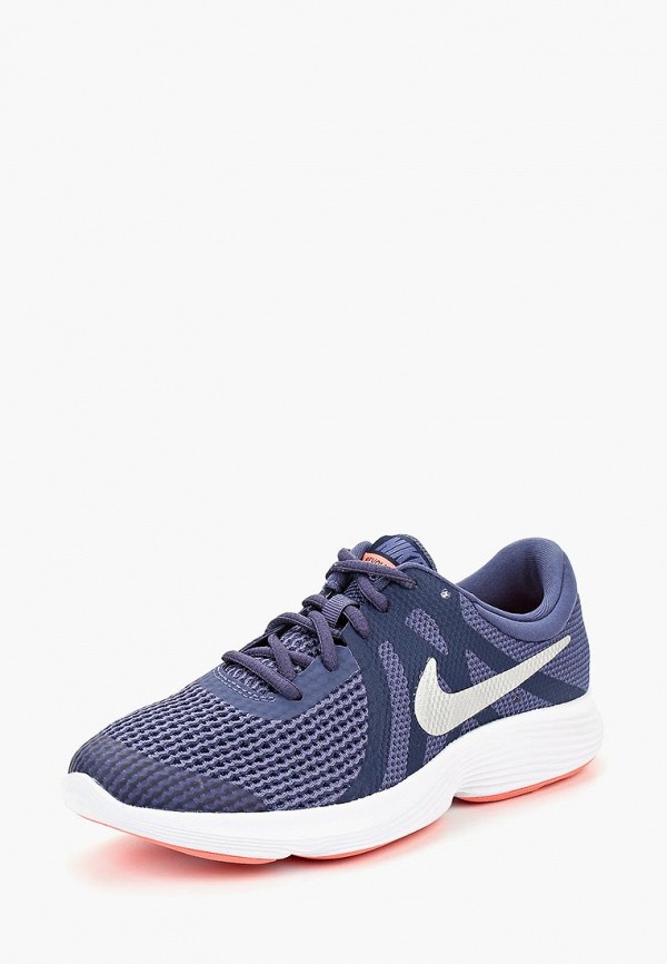 Nike 943306 500 2630