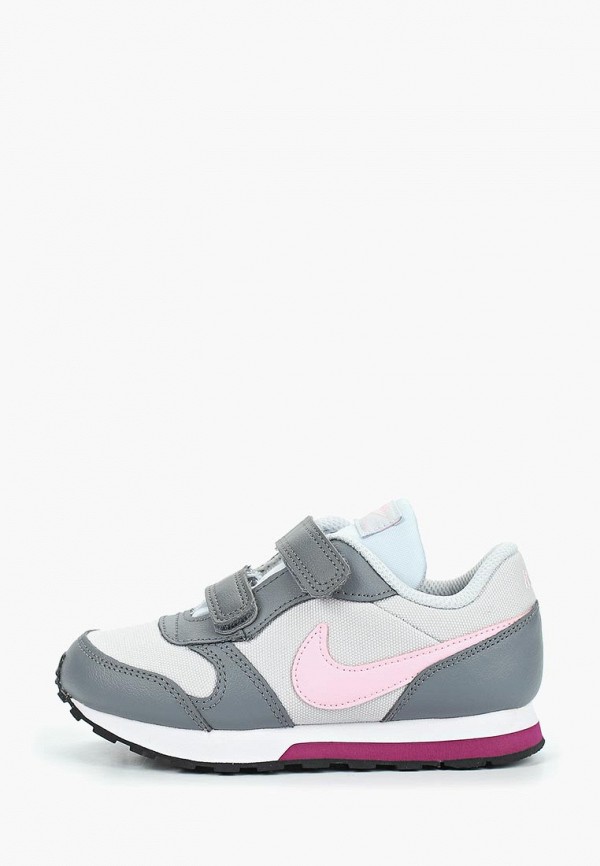 Кроссовки Nike Nike 807328-017 Кроссовки Nike Nike 807328-017