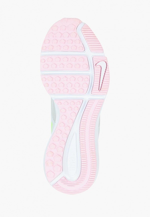 Кроссовки для девочки Nike 907257-005 Фото 5