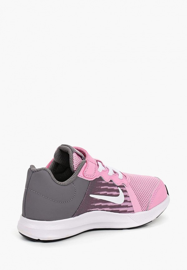 Кроссовки для девочки Nike 922857-602 Фото 3