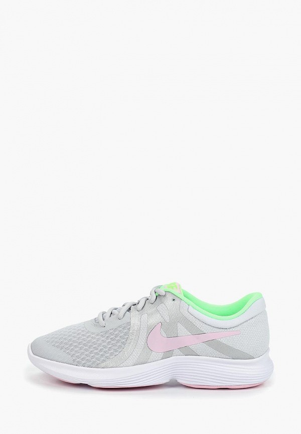 Кроссовки Nike Nike NI464AGDSJL0