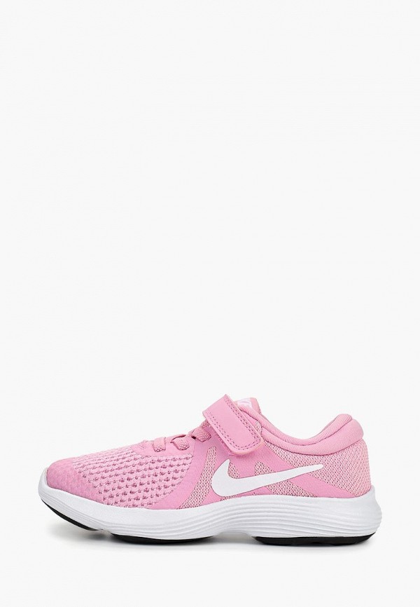 Nike 943307 sales