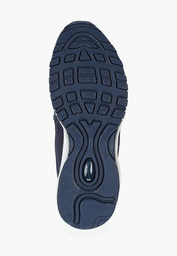 Кроссовки для девочки Nike BQ7231-400 Фото 5