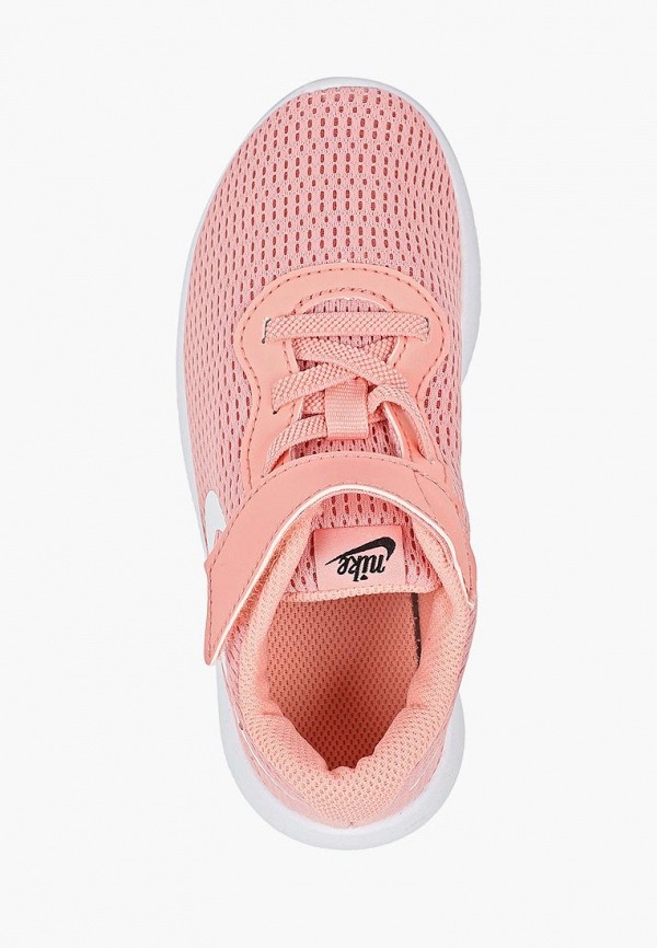 Nike 844872 best sale