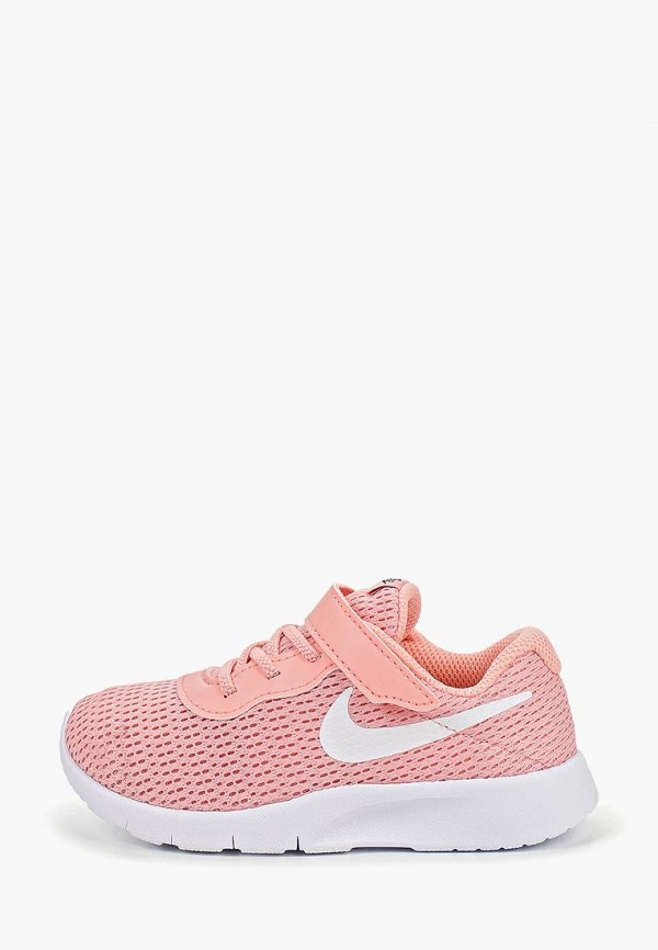 Nike 818386 605 2590