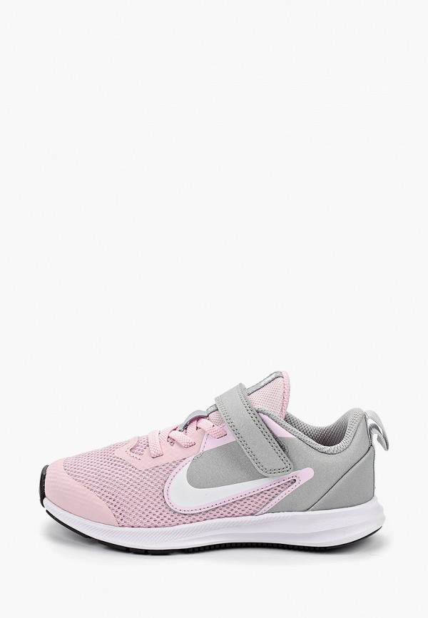 Nike ar4138 sales
