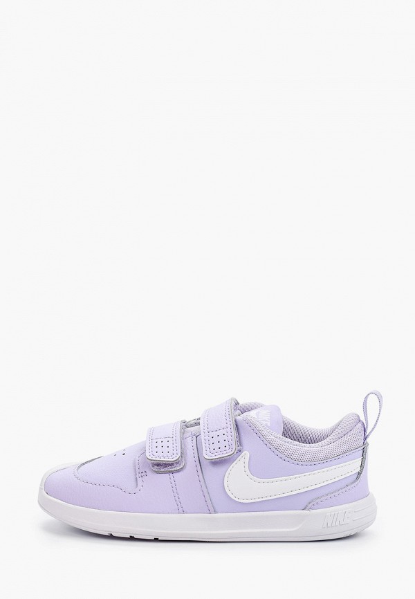 

Кеды Nike, Фиолетовый, Pico 5 Baby/Toddler Shoe