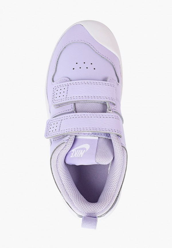 

Кеды Nike, Pico 5 Baby/Toddler Shoe, Фиолетовый