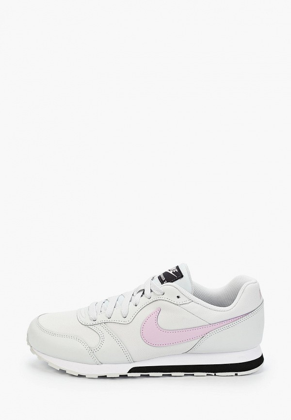 Nike 807316 sales