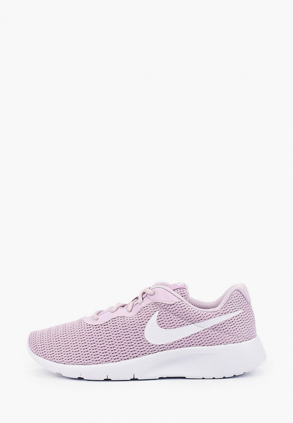 

Кроссовки Nike, Фиолетовый, NIKE TANJUN (GS)
