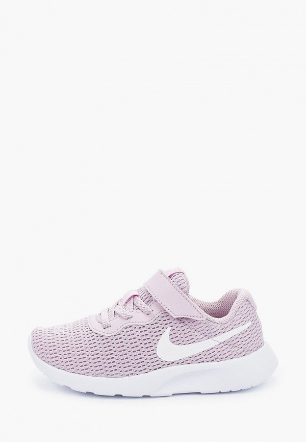 

Кроссовки Nike, Фиолетовый, NIKE TANJUN (PSV)