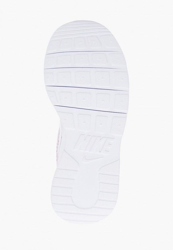

Кроссовки Nike, Фиолетовый, NIKE TANJUN (PSV)