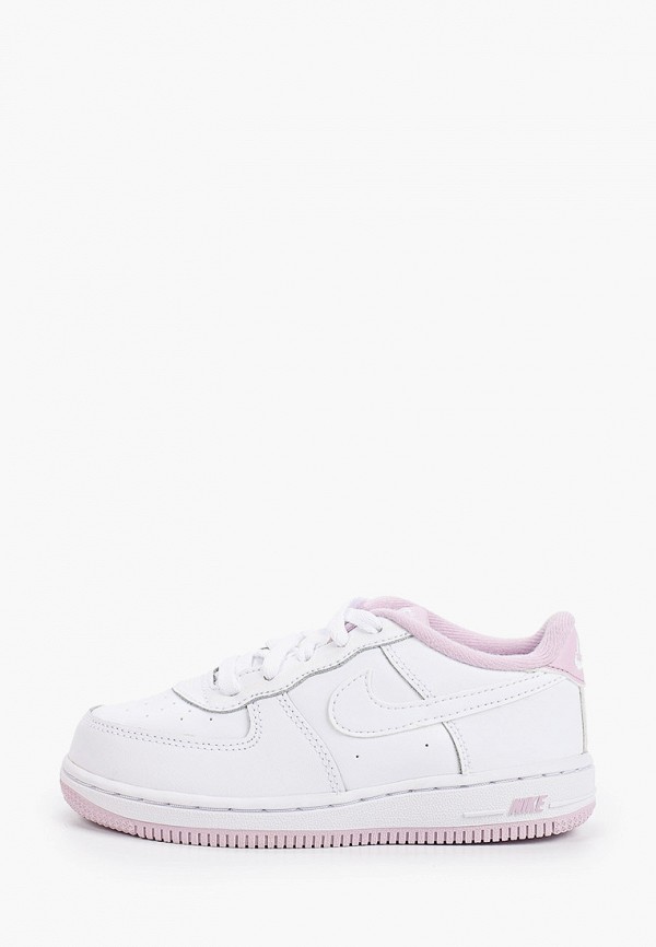

Кеды Nike, Белый, FORCE 1 1SP20 (TD)