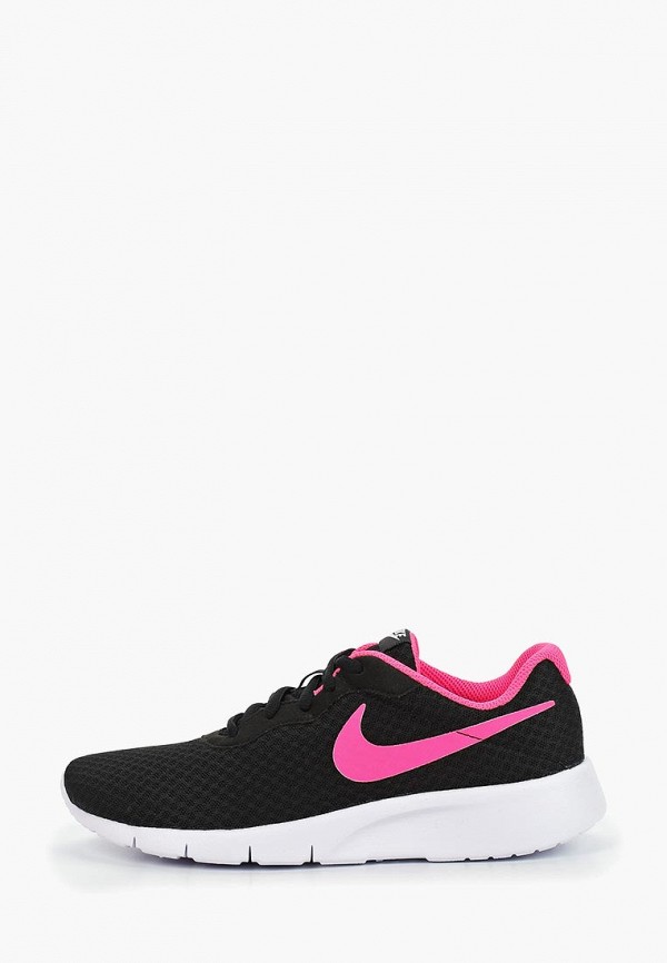 Кроссовки Nike TANJUN (GS)  (818384-061)