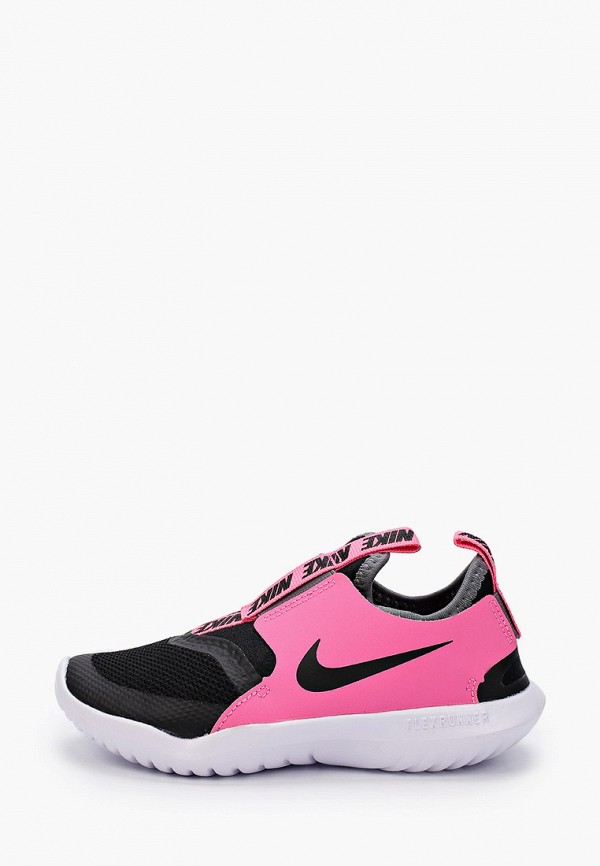 

Кроссовки Nike, Разноцветный, NIKE FLEX RUNNER (PS)