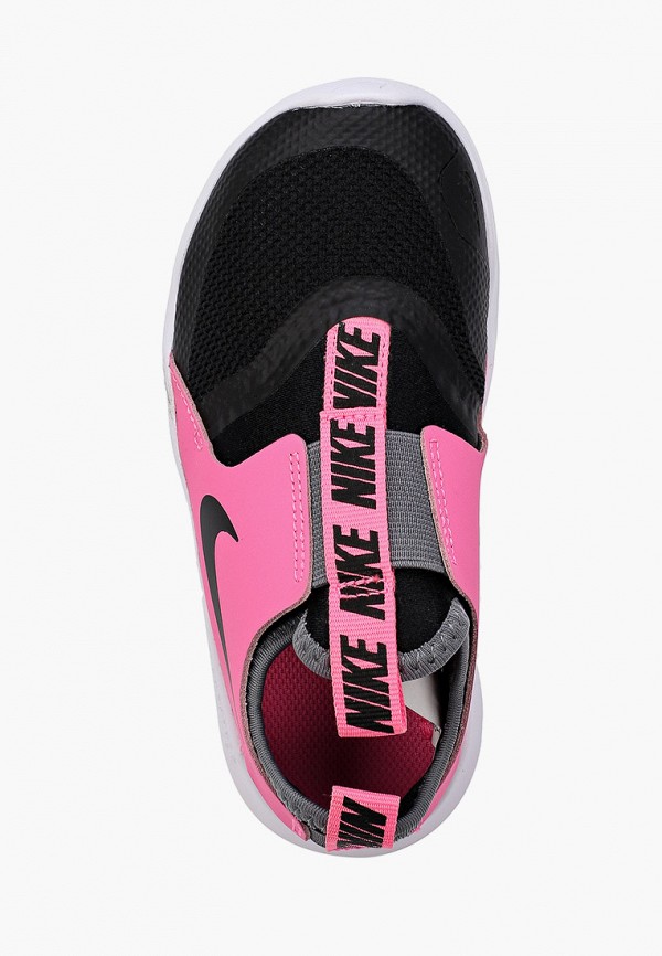 

Кроссовки Nike, Разноцветный, NIKE FLEX RUNNER (PS)