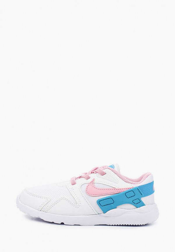 

Кроссовки Nike, Белый, NIKE LD VICTORY (TDE)