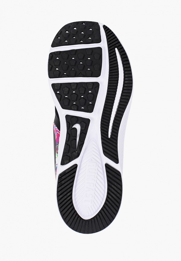 Кроссовки для девочки Nike CW1653 Фото 5