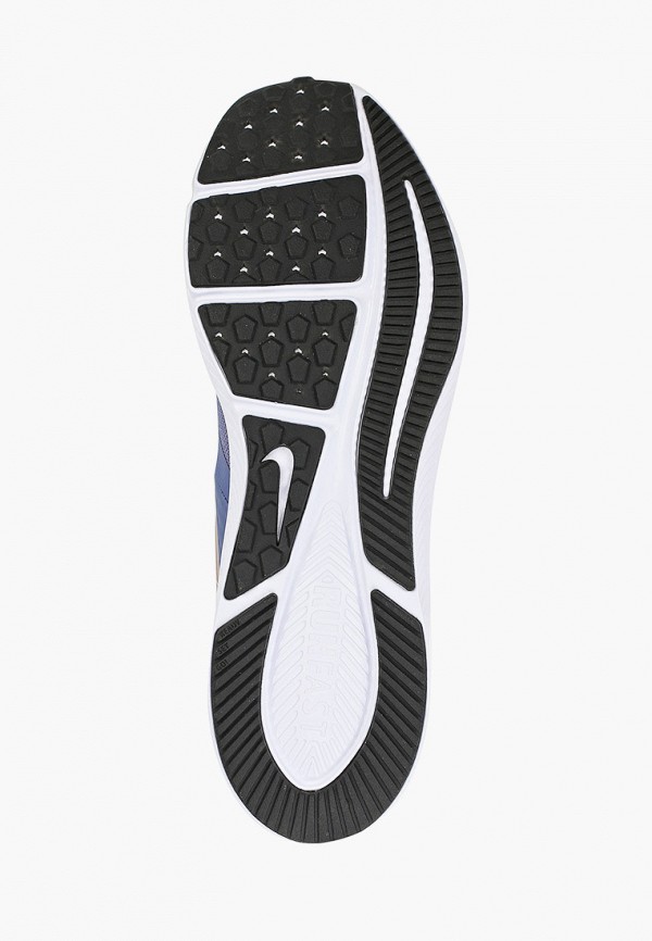 Кроссовки для девочки Nike AQ3542 Фото 5