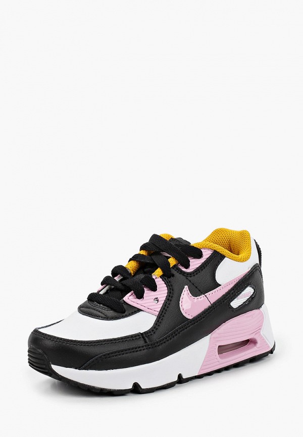 фото Кроссовки nike