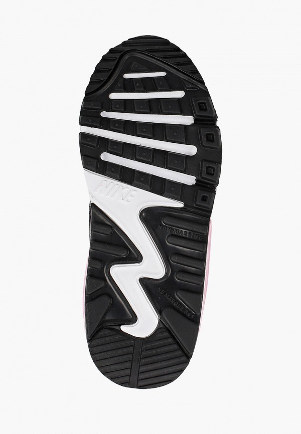 фото Кроссовки nike