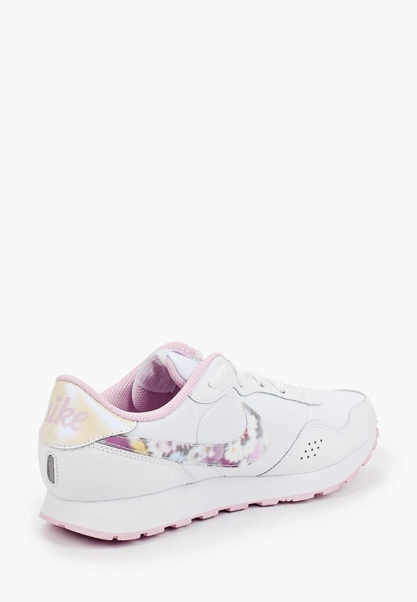 Кроссовки для девочки Nike CN8555 Фото 3