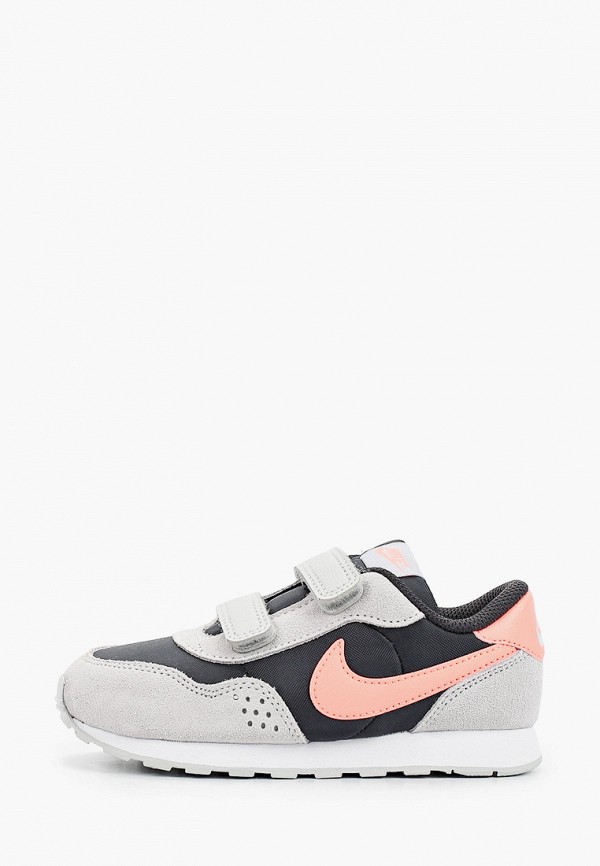 Кроссовки для девочки Nike CN8560