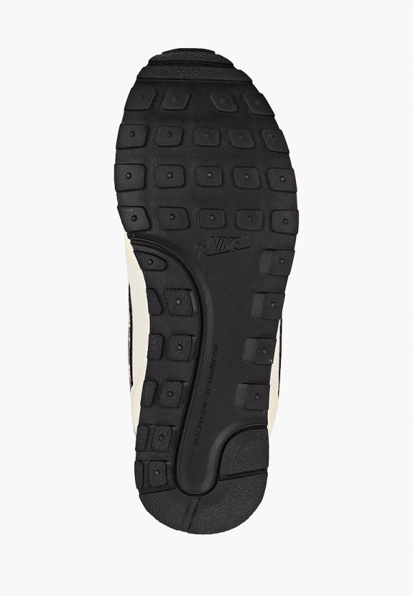Кроссовки для девочки Nike BQ7030 Фото 5