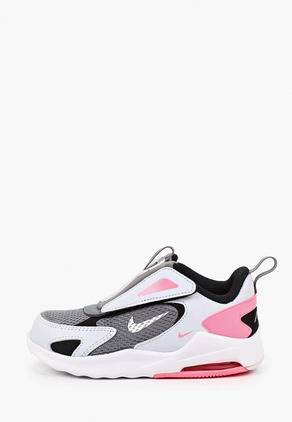 Кроссовки для девочки Nike CW1629