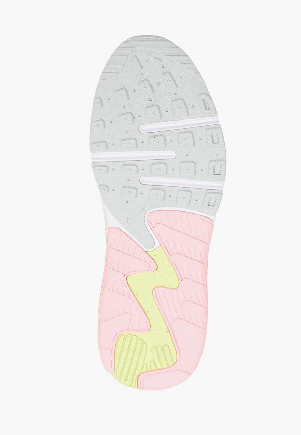Кроссовки для девочки Nike CW5829 Фото 5
