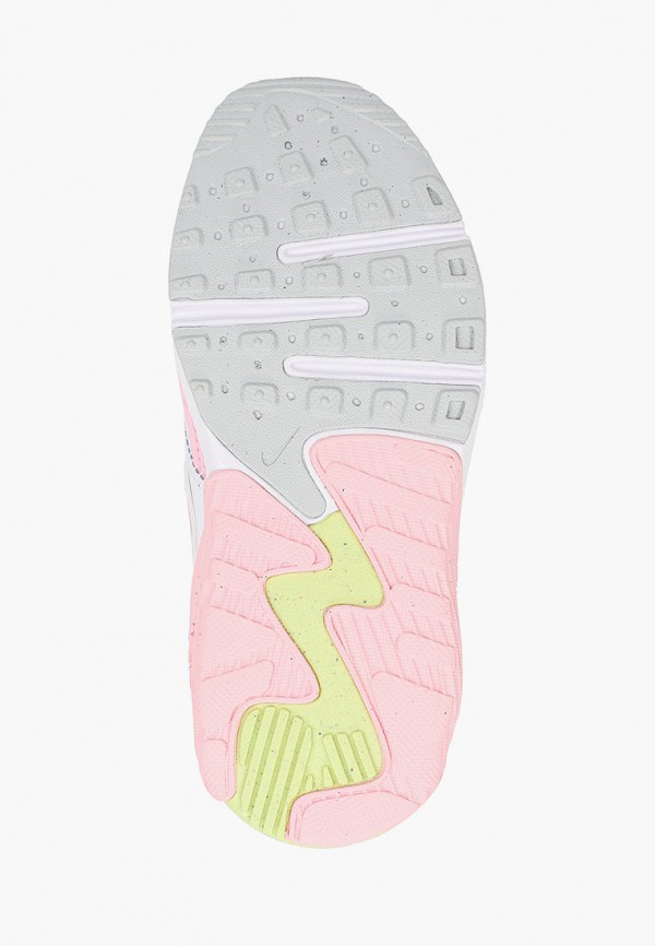 Кроссовки для девочки Nike CW5832 Фото 5