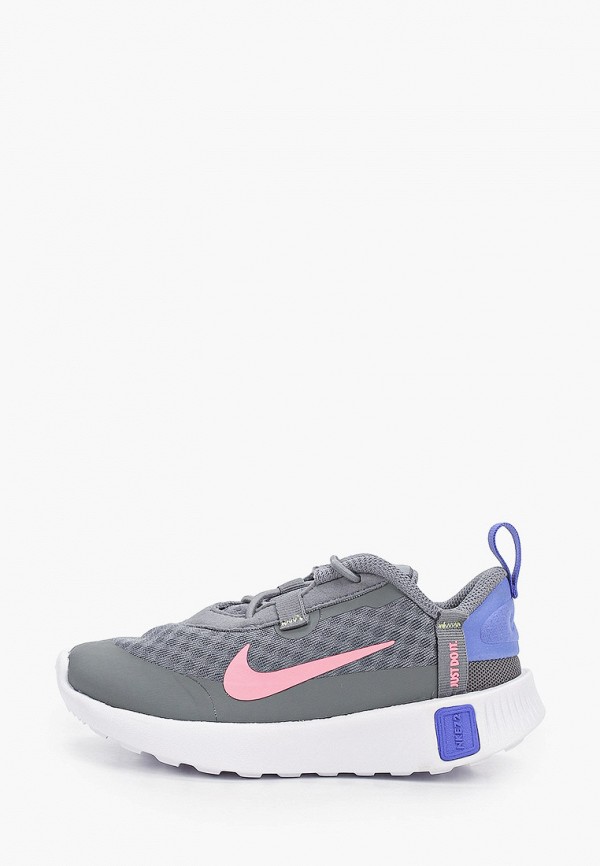 Кроссовки для девочки Nike DA3267
