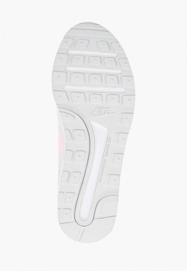 Кроссовки для девочки Nike DB3743 Фото 5