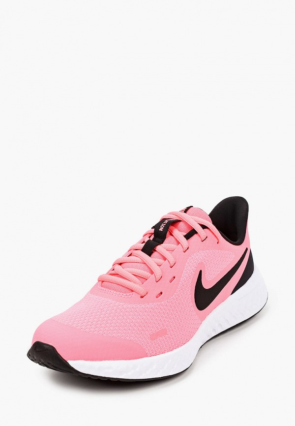 фото Кроссовки nike