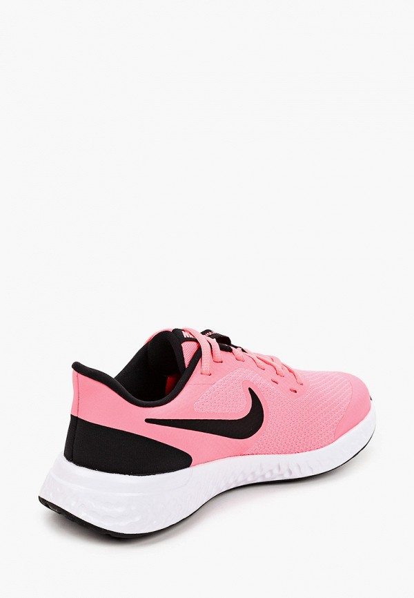 фото Кроссовки nike