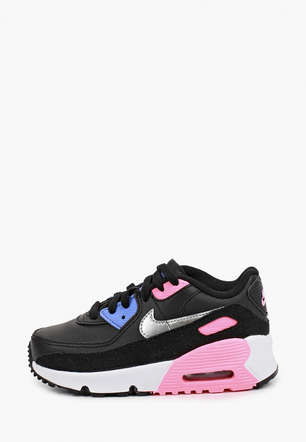 фото Кроссовки nike