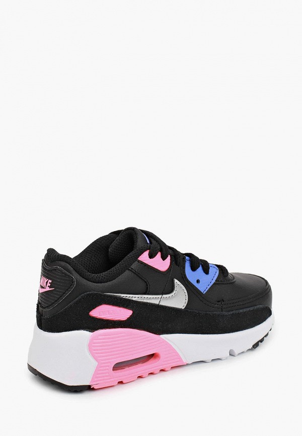 фото Кроссовки nike