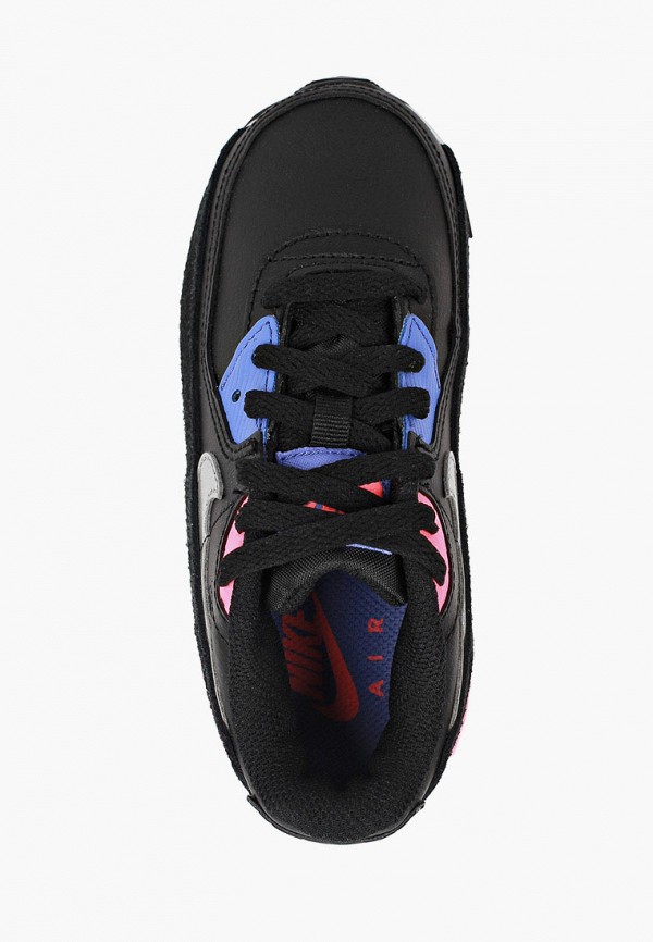 фото Кроссовки nike