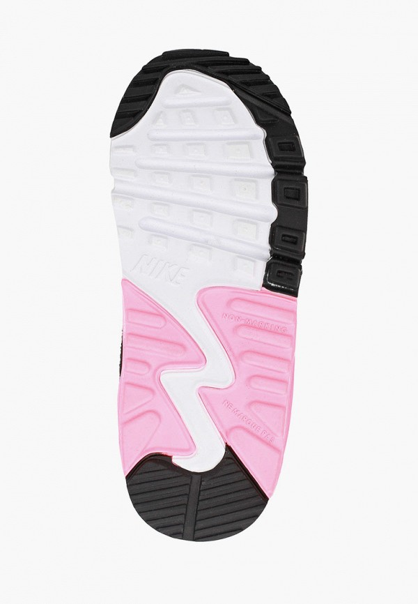 фото Кроссовки nike