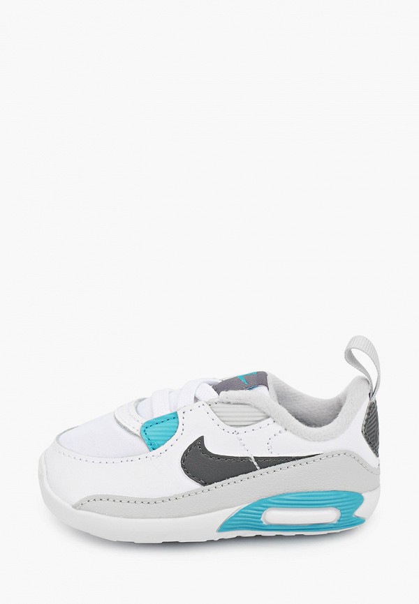 фото Кроссовки nike