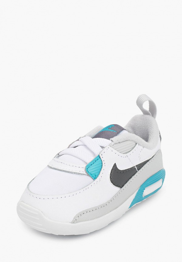 фото Кроссовки nike