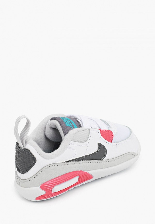 фото Кроссовки nike