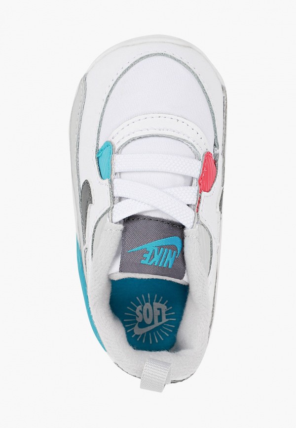 фото Кроссовки nike