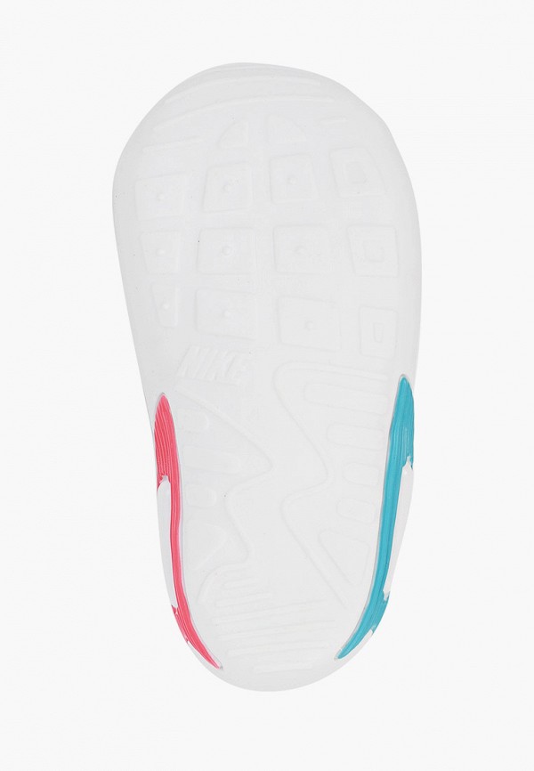 фото Кроссовки nike